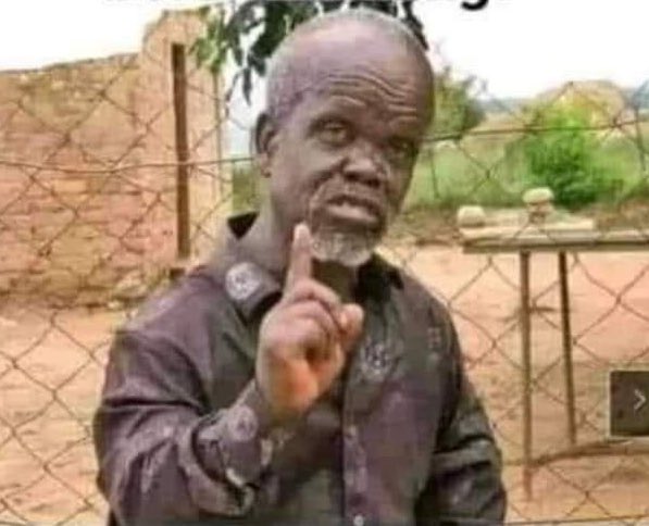 Sultan of Port-Harcourt 🎖️ tweet media