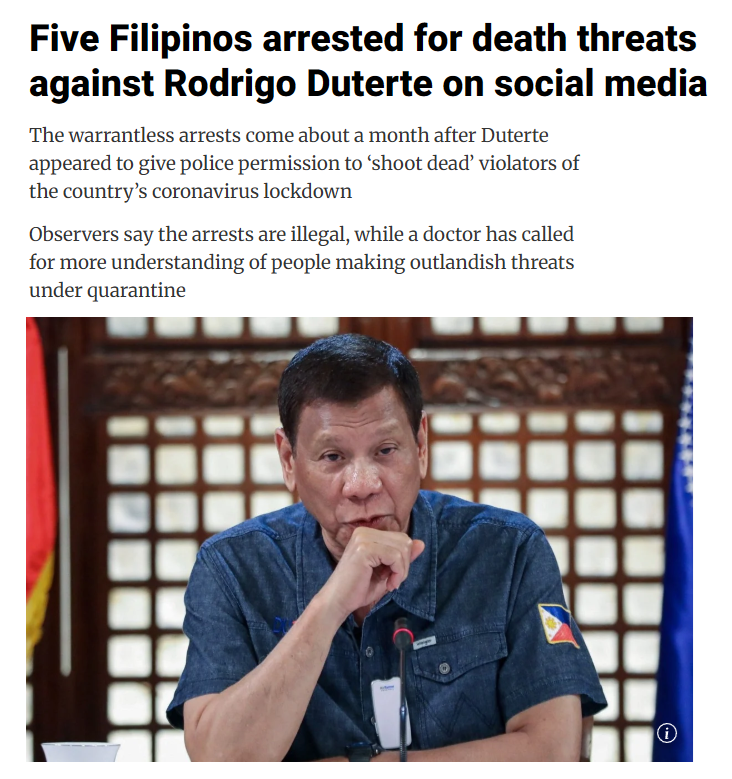 Ivan 🇵🇭🇻🇦 tweet media