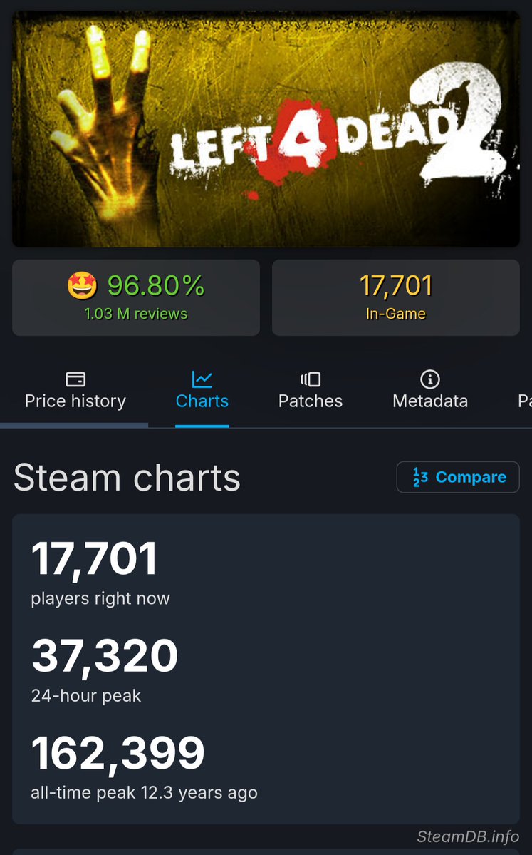 ExoGhost tweet media