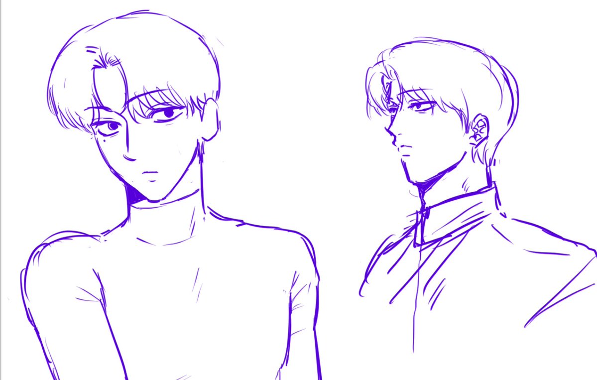 감자만두 tweet media