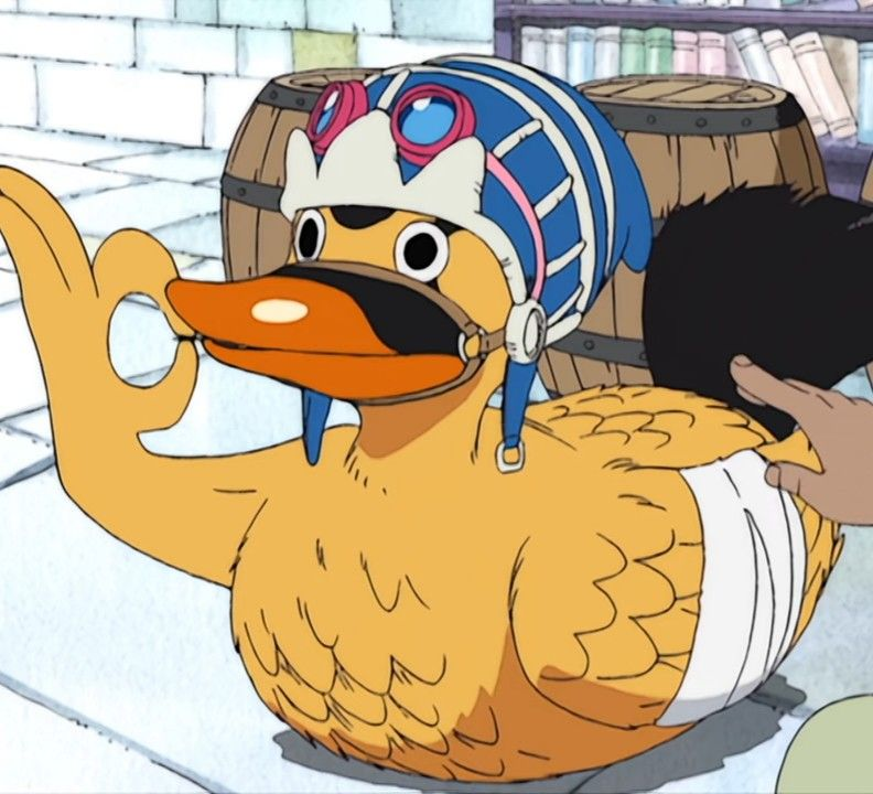 Deli🦝 tweet media