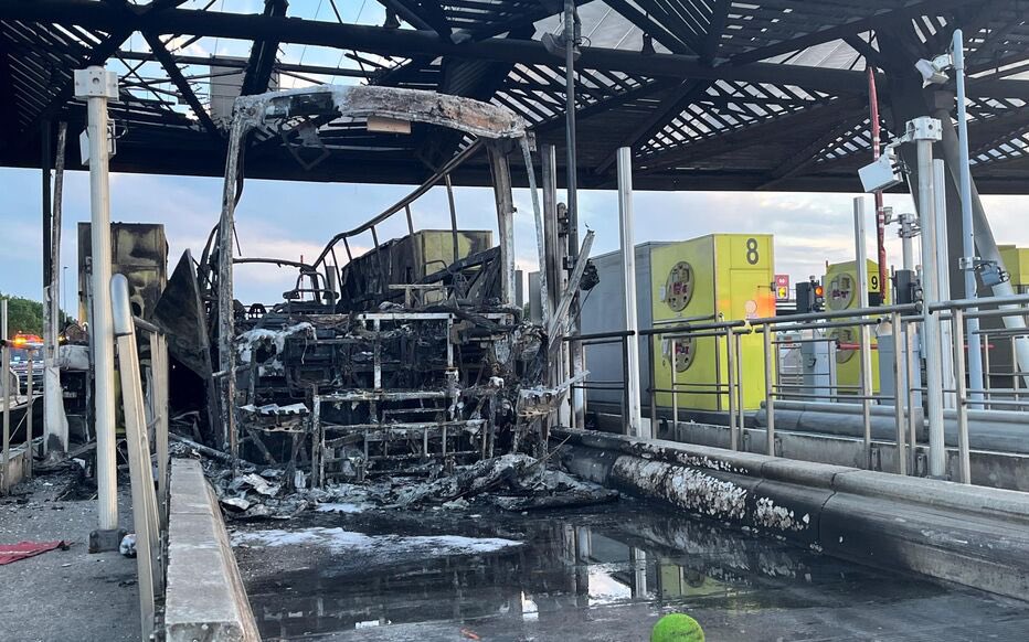 Actu Ligue 1 tweet media