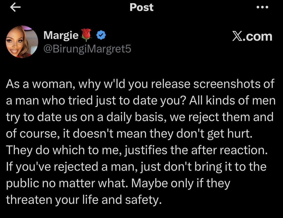 Princess Ruthy😍👸🏻 tweet media