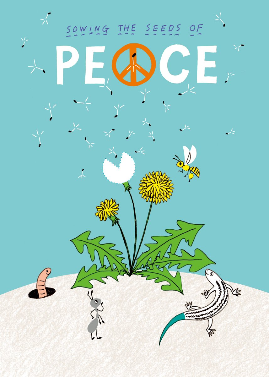 大塚　砂織 tweet media