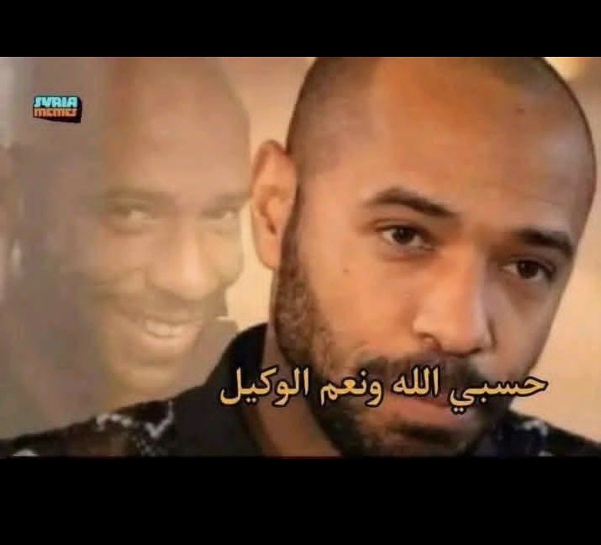 R 🇸🇾 tweet media