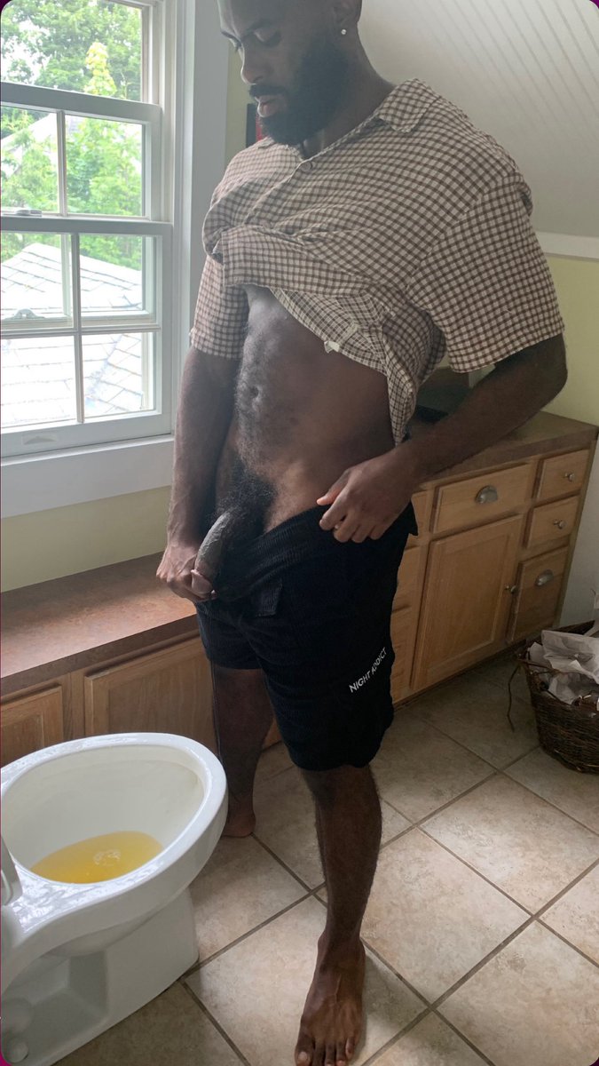 ＴＥＥＳＡＤＤＹ🤳🏾 tweet media