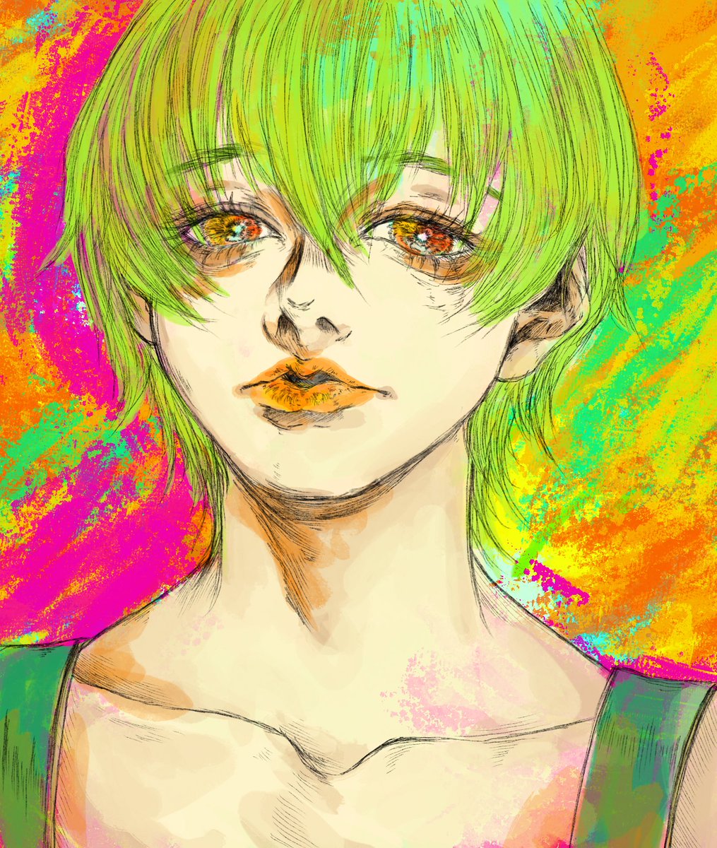 めんま🎍 tweet media