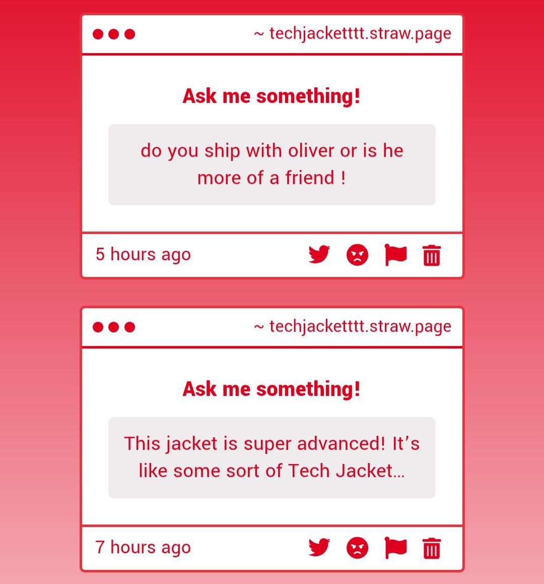 ℤ𝕠𝕖 💙 tweet media