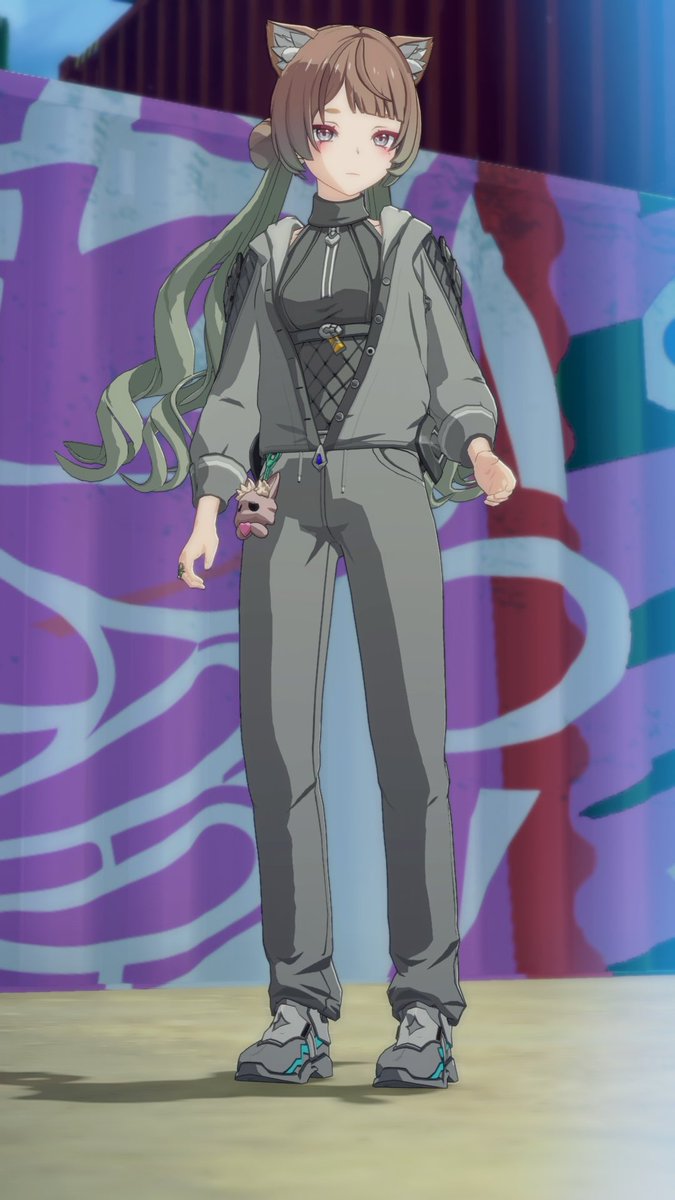 あずりす🫧 tweet media