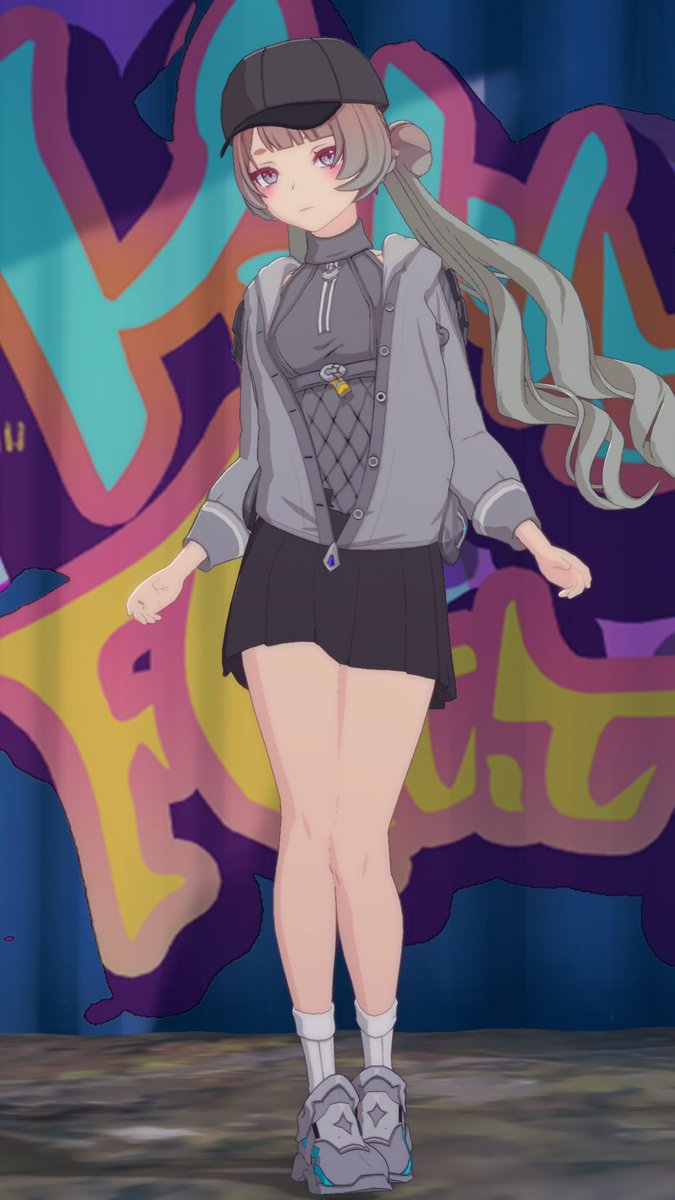 あずりす🫧 tweet media