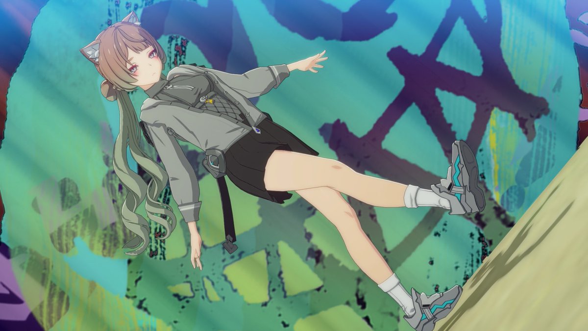 あずりす🫧 tweet media