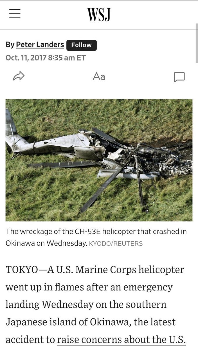 𝐍𝐢𝐨𝐡 𝐁𝐞𝐫𝐠 🇮🇷 ✡︎ tweet media