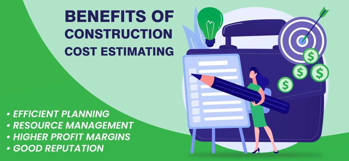 priowork's tweet photo. Get your quote today!
#construction #estimatingservices #estimating #estimate #takeoff #constructionsite #constructionindustry #projectmanagement #building #constructionwork #constructionequipment #constructionproject #contractor #civilengineering #constructions #builder https://t.co/CYFsCtweUh