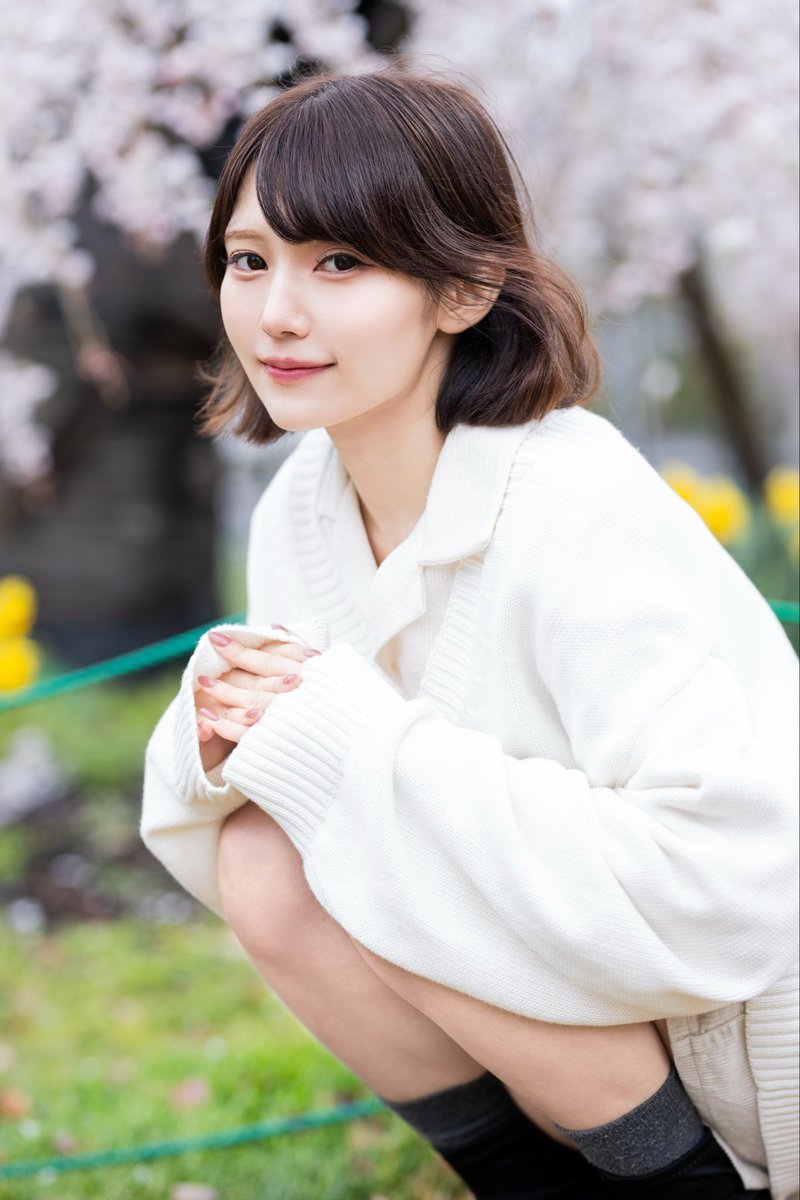 ar_freelance's tweet photo. 演者・PR・広報・被写体系のお仕事増やしたいなーーー！

フリーランスです！お仕事ください！！！ https://t.co/4ngdamTxL3