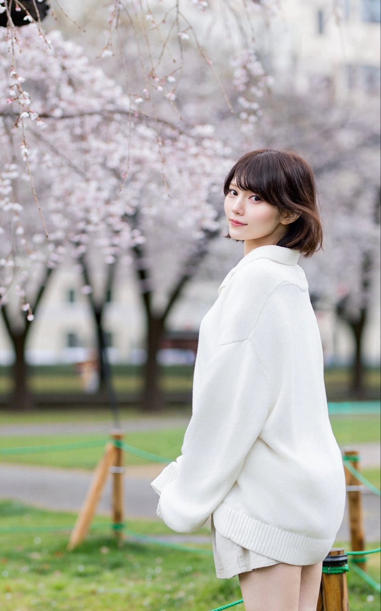 ar_freelance's tweet photo. 演者・PR・広報・被写体系のお仕事増やしたいなーーー！

フリーランスです！お仕事ください！！！ https://t.co/4ngdamTxL3