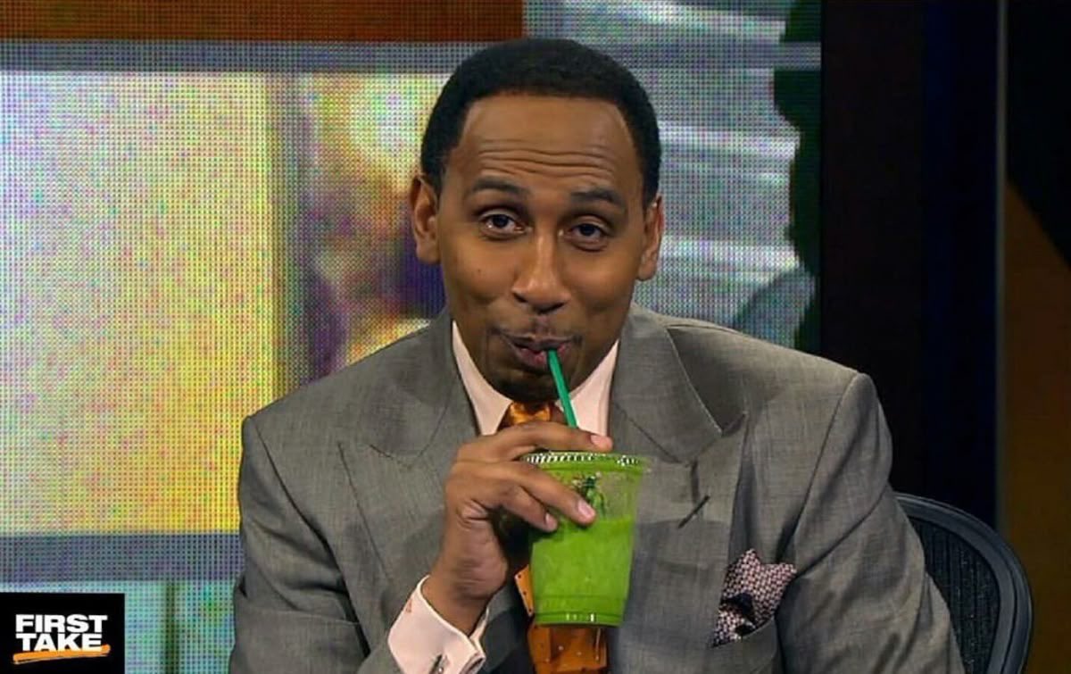 Ihunanya Chi ❤️ tweet media