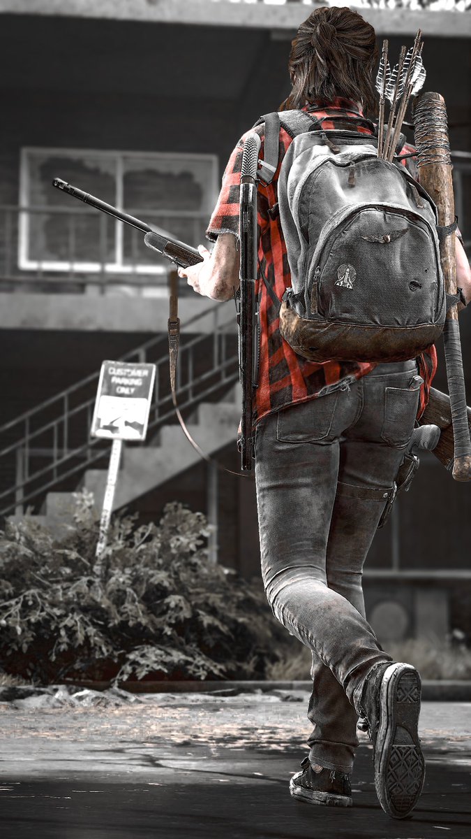 ORISH 🌿 tweet media