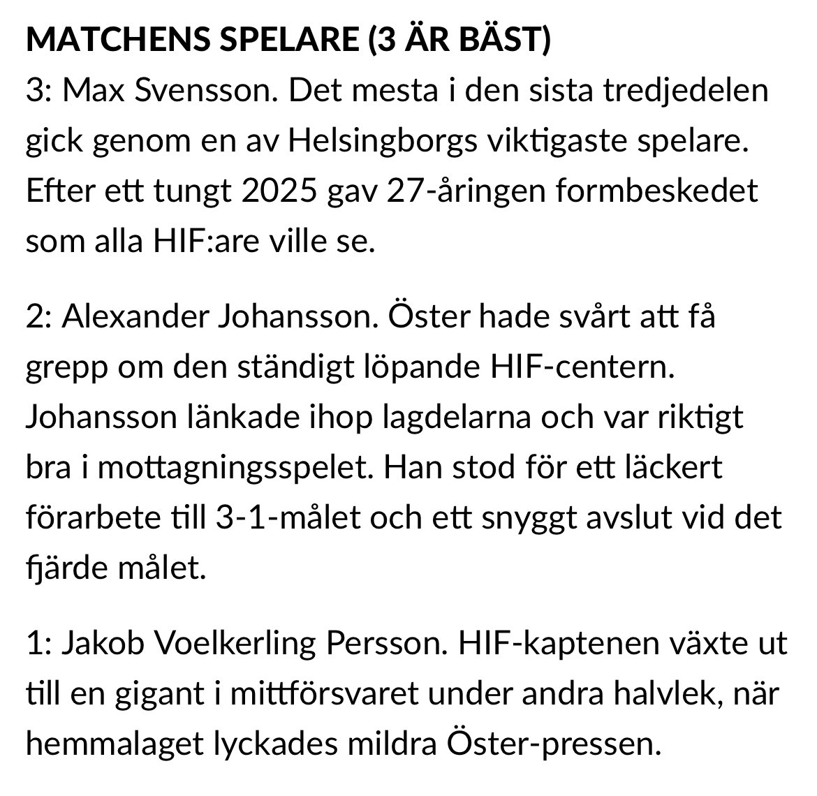 Anthony Thörn tweet media