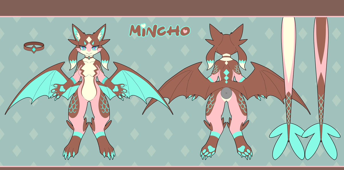 HALF BLUE 🌟 tweet media