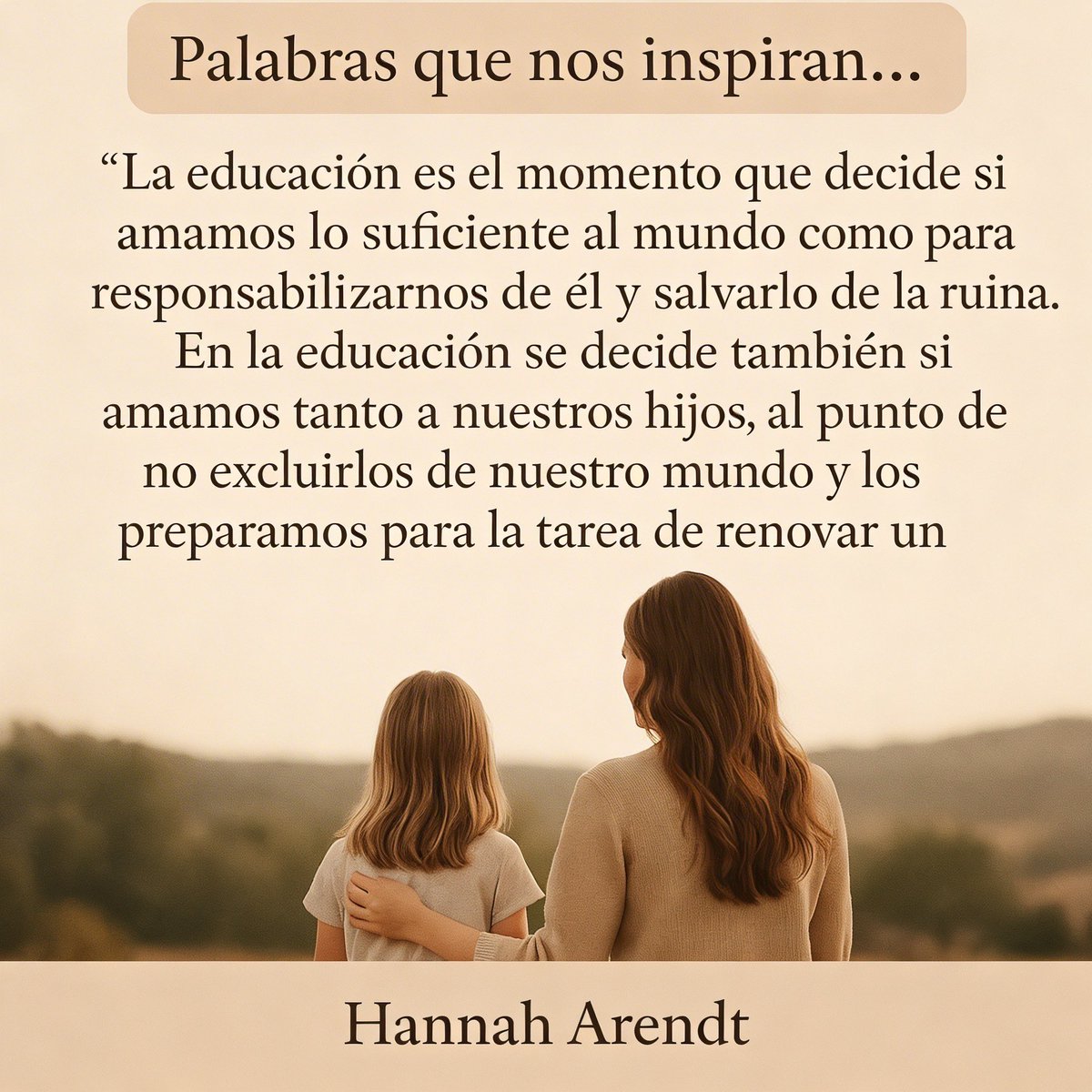 Narcea Ediciones tweet media