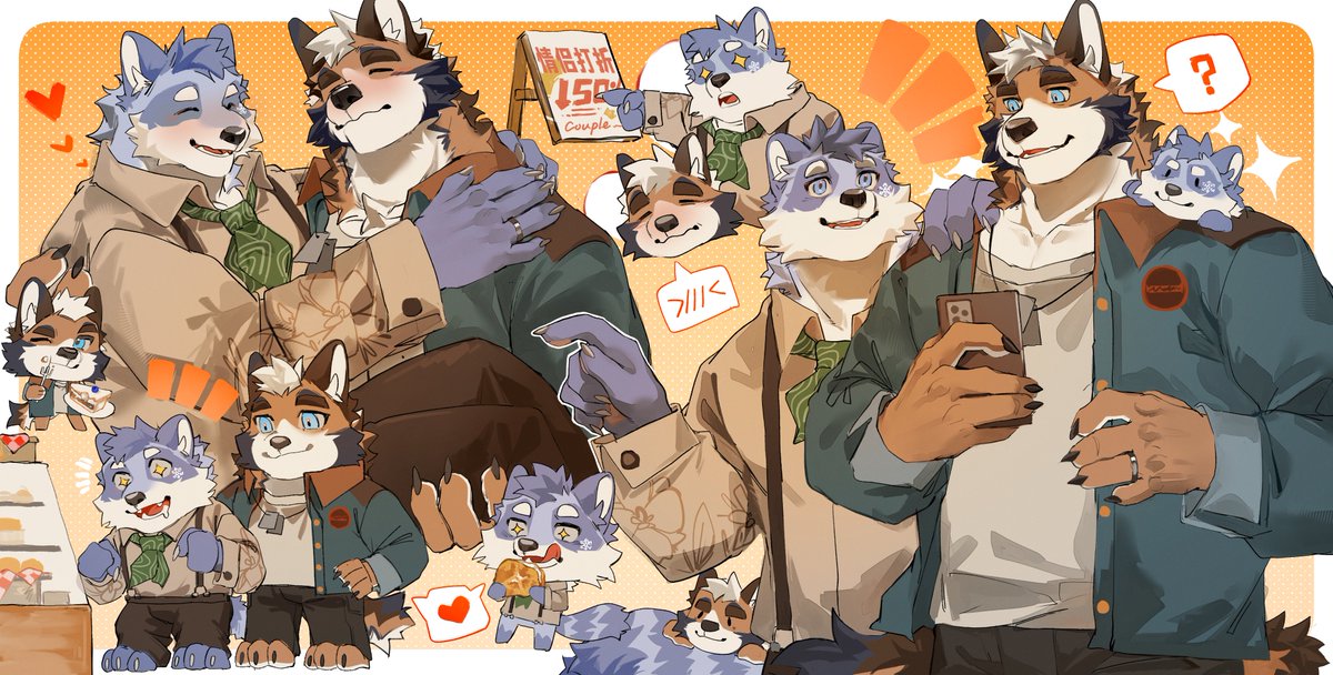 秘技小浣 tweet media