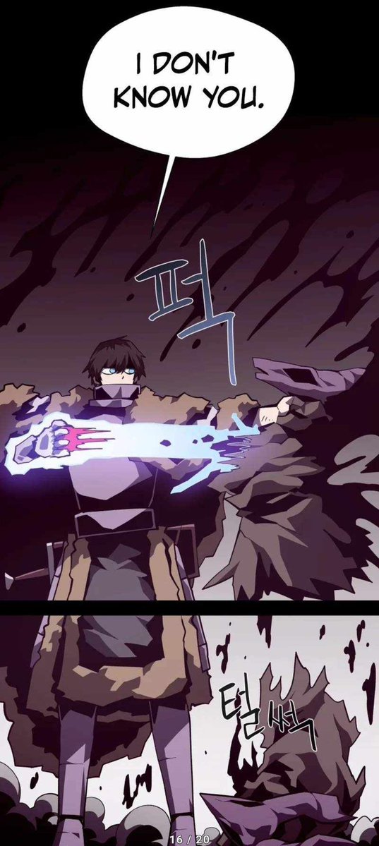 Alex 🐲 tweet media