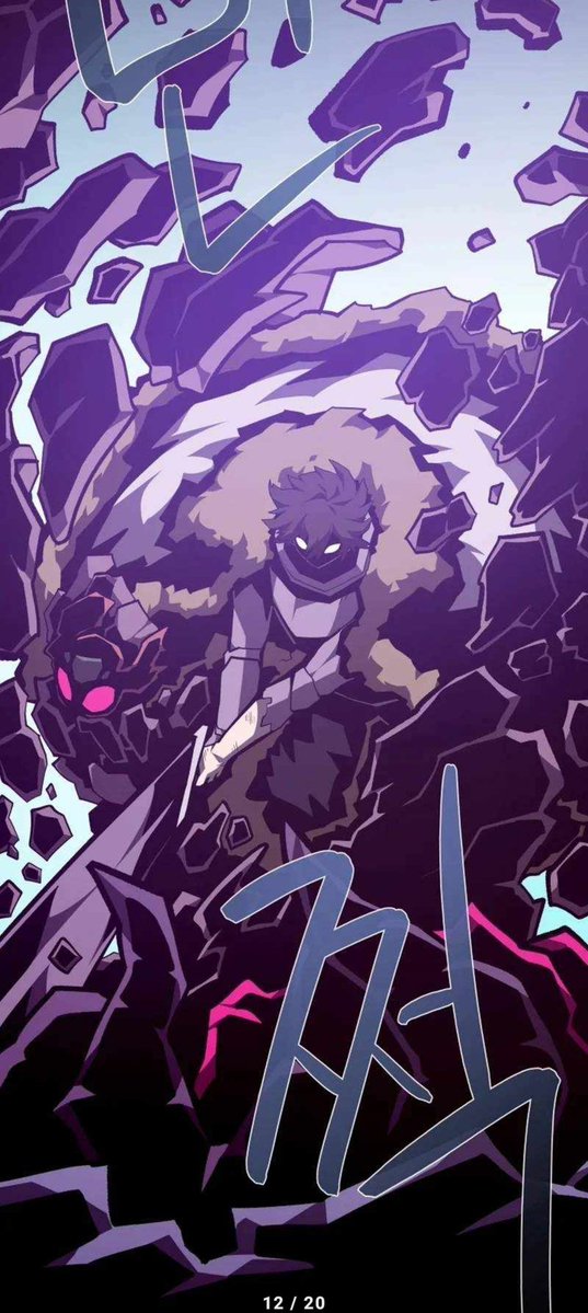 Alex 🐲 tweet media