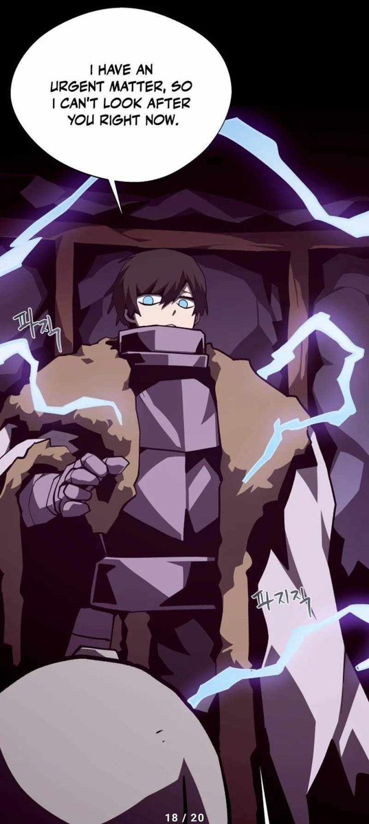 Alex 🐲 tweet media