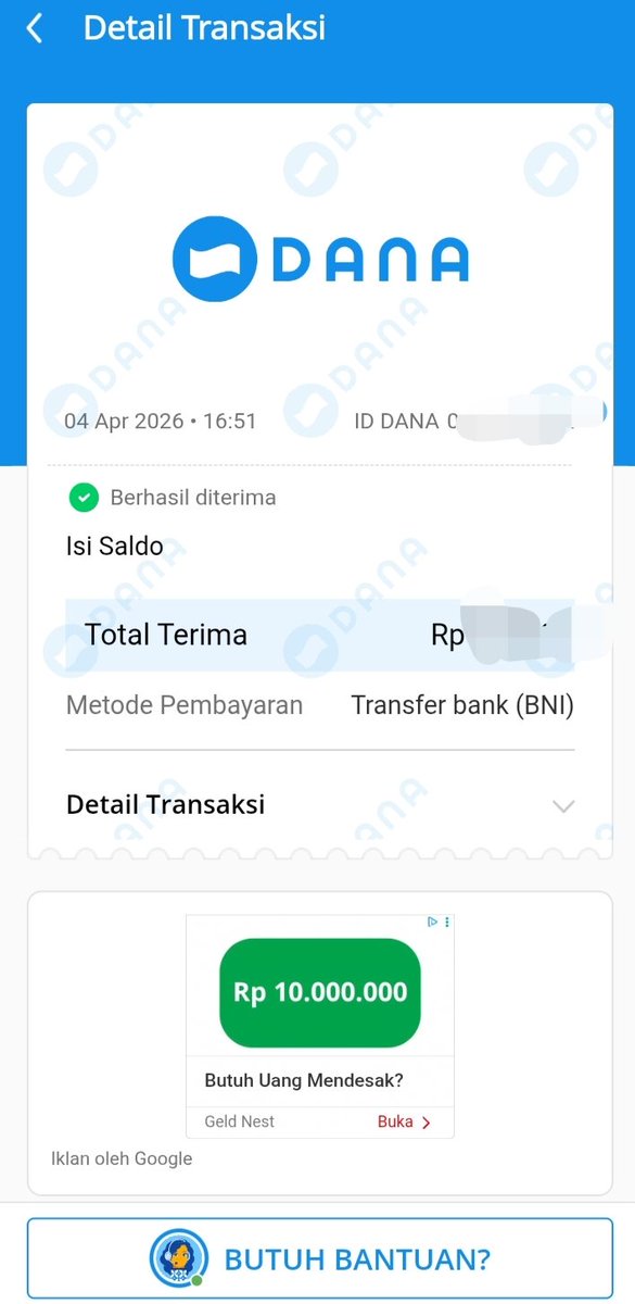 dns3x's tweet photo. Terimakasih sudah order! Visitor mix manado - jawa yang manis bgt + cara lawan doi juga hyper parah! 🥵
Payment sebagian cash sebagian tf? Bisa dong kek gini! Yang mau juga bisa langsung DM yah! Let's have fun together! #Makassar #Fwbmakassar #MakassarBO https://t.co/yLI6ryBjXw