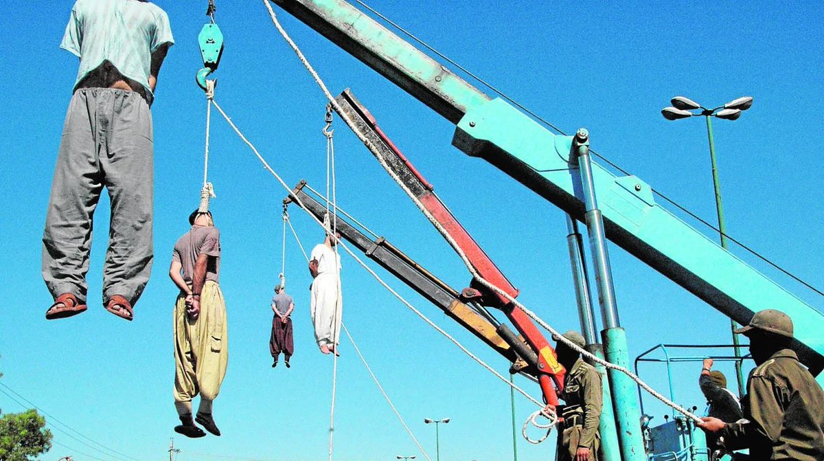 Acción y Comunicación sobre Oriente Medio - ACOM tweet media