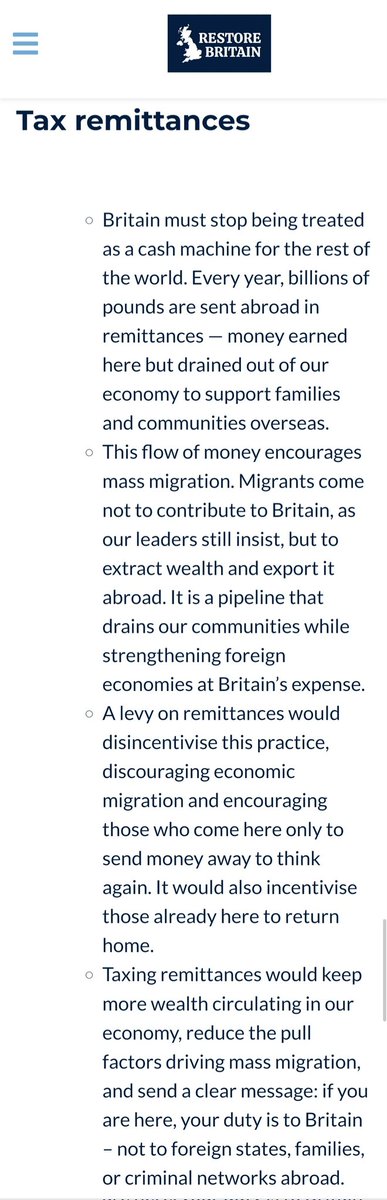 Grupert Lowe 🏴 tweet media