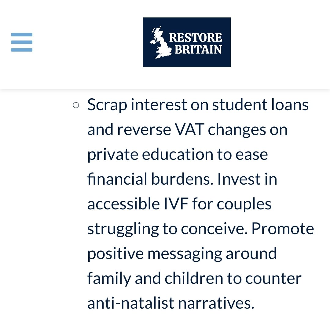 Grupert Lowe 🏴 tweet media