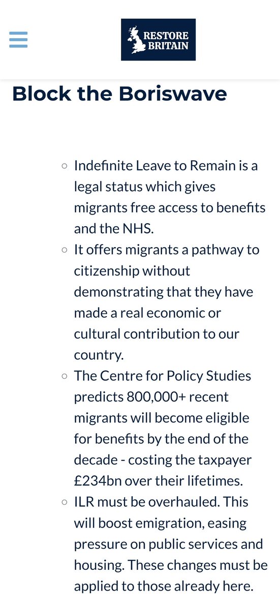 Grupert Lowe 🏴 tweet media