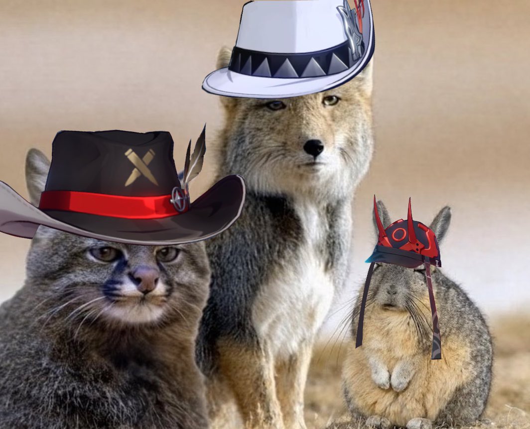 🧡💛 PepperMoonFlakes 🩵💙 tweet media