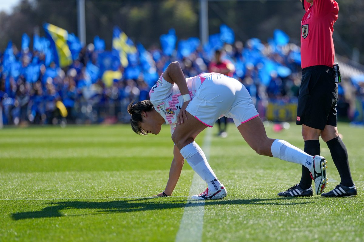 テゲバジャーロ宮崎 tweet media