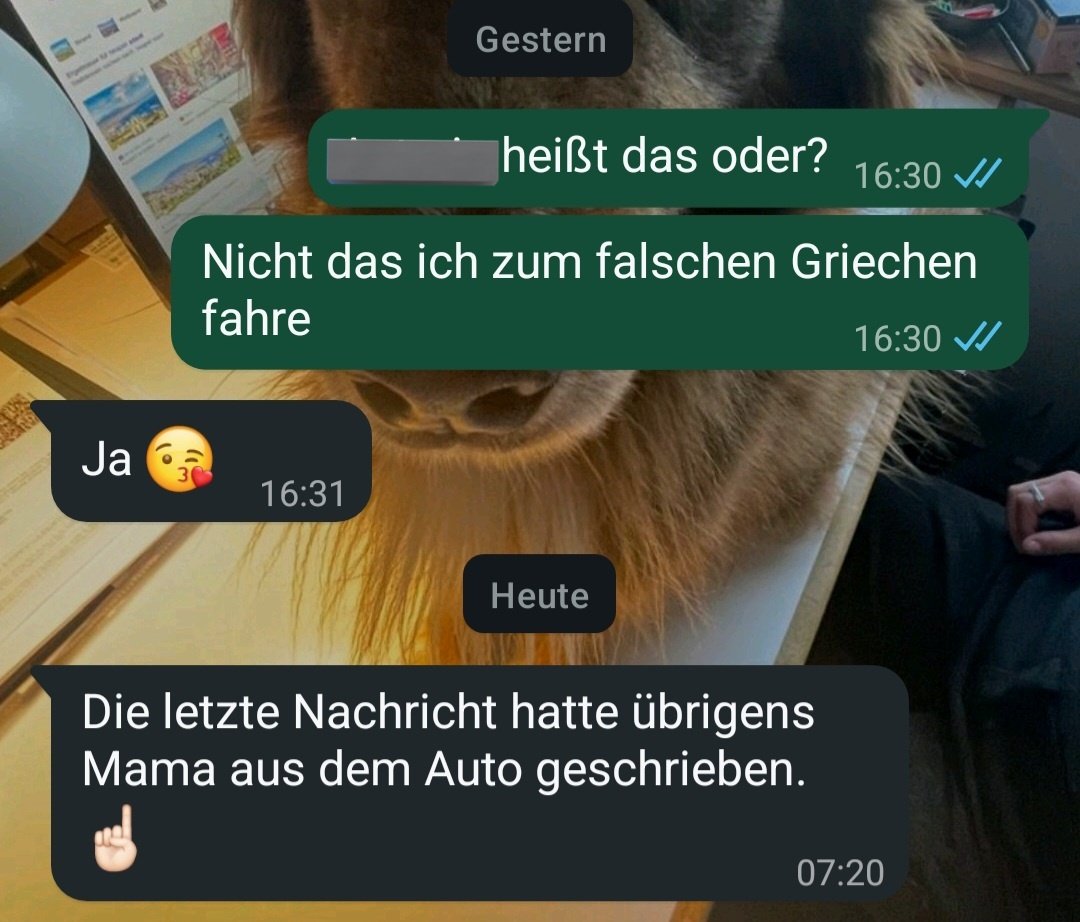 warensammlung tweet media