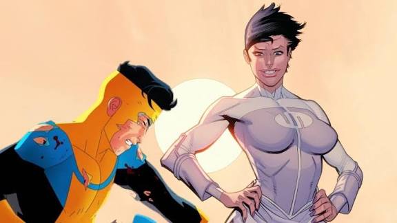 باردوك🇮🇶 tweet media