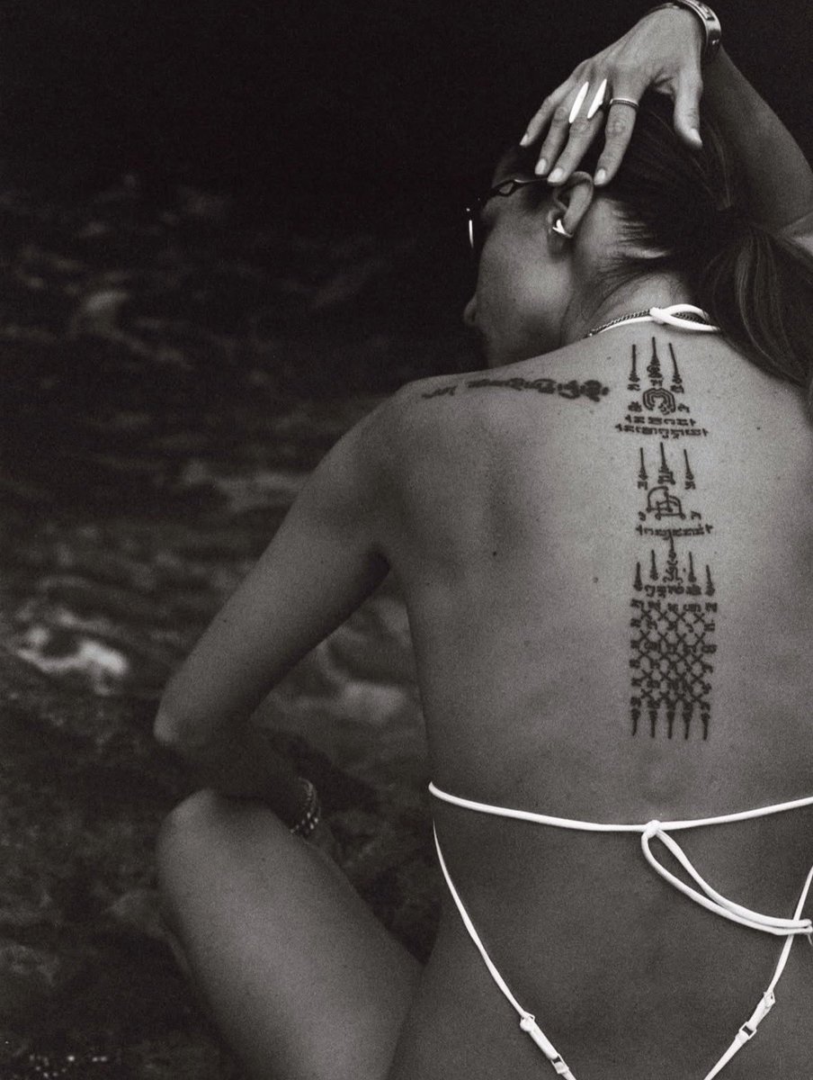 𝔭𝔦𝔵𝔢𝔩 𝔭𝔢𝔭𝔭𝔢𝔯 tweet media