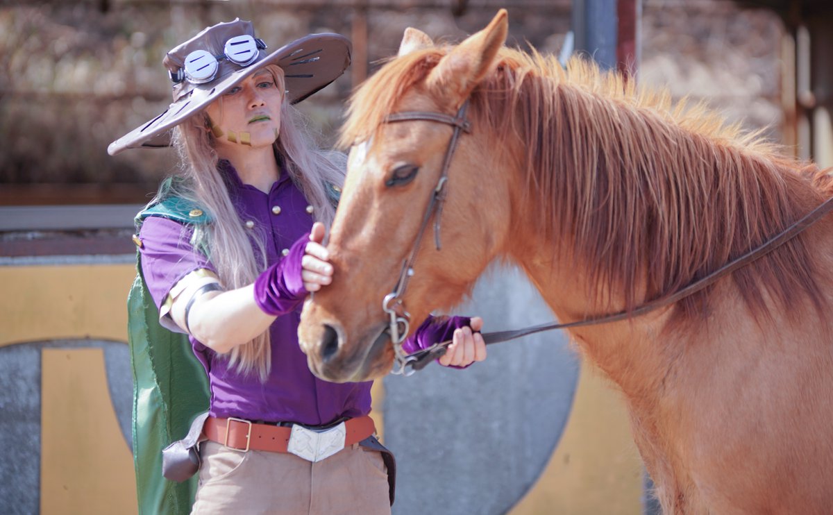 ミツヨシ tweet media