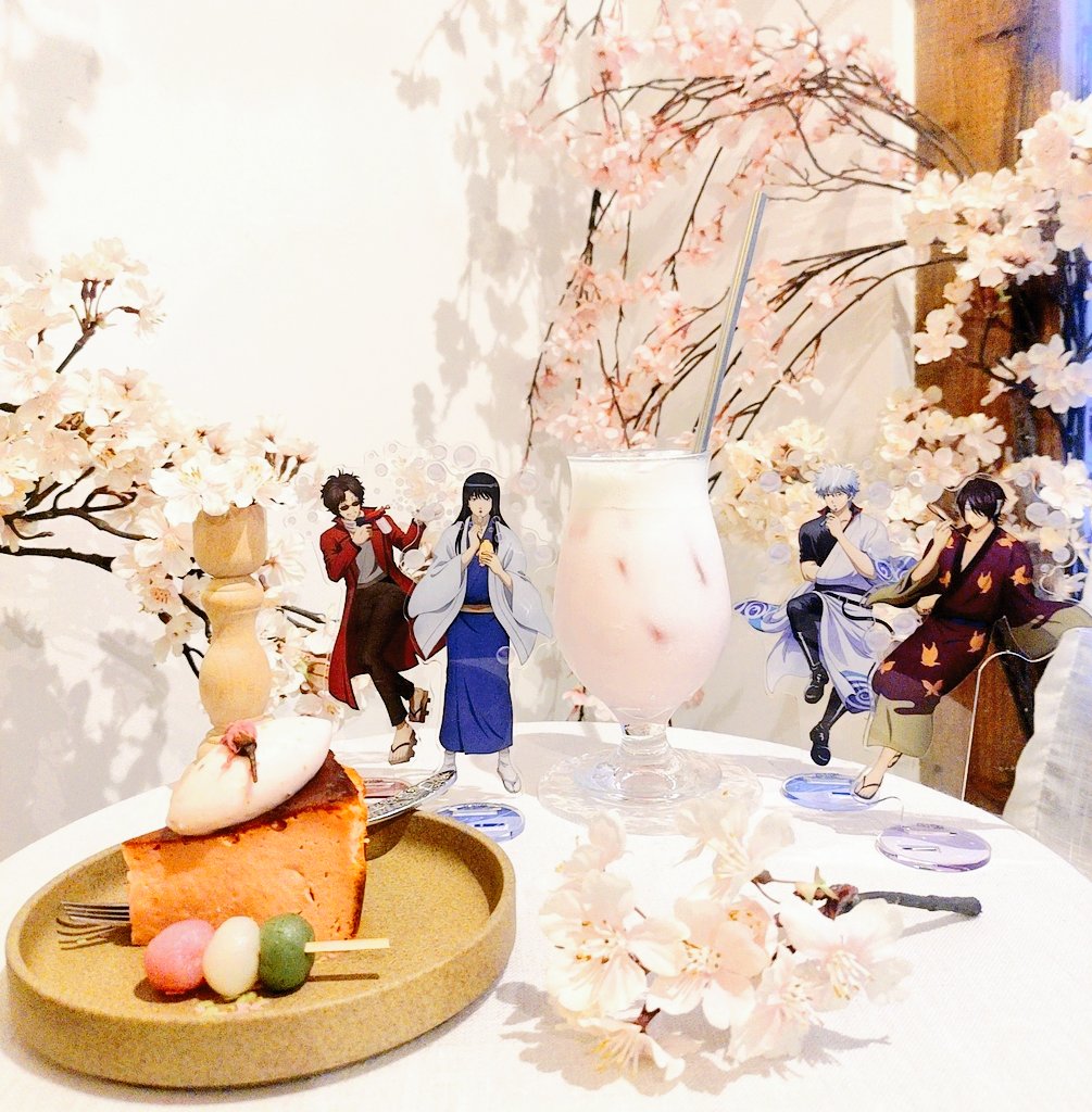 あゆな tweet media