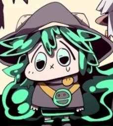 ormaybegrandmother tweet media