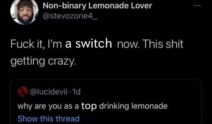 lesbians for edelgard tweet media