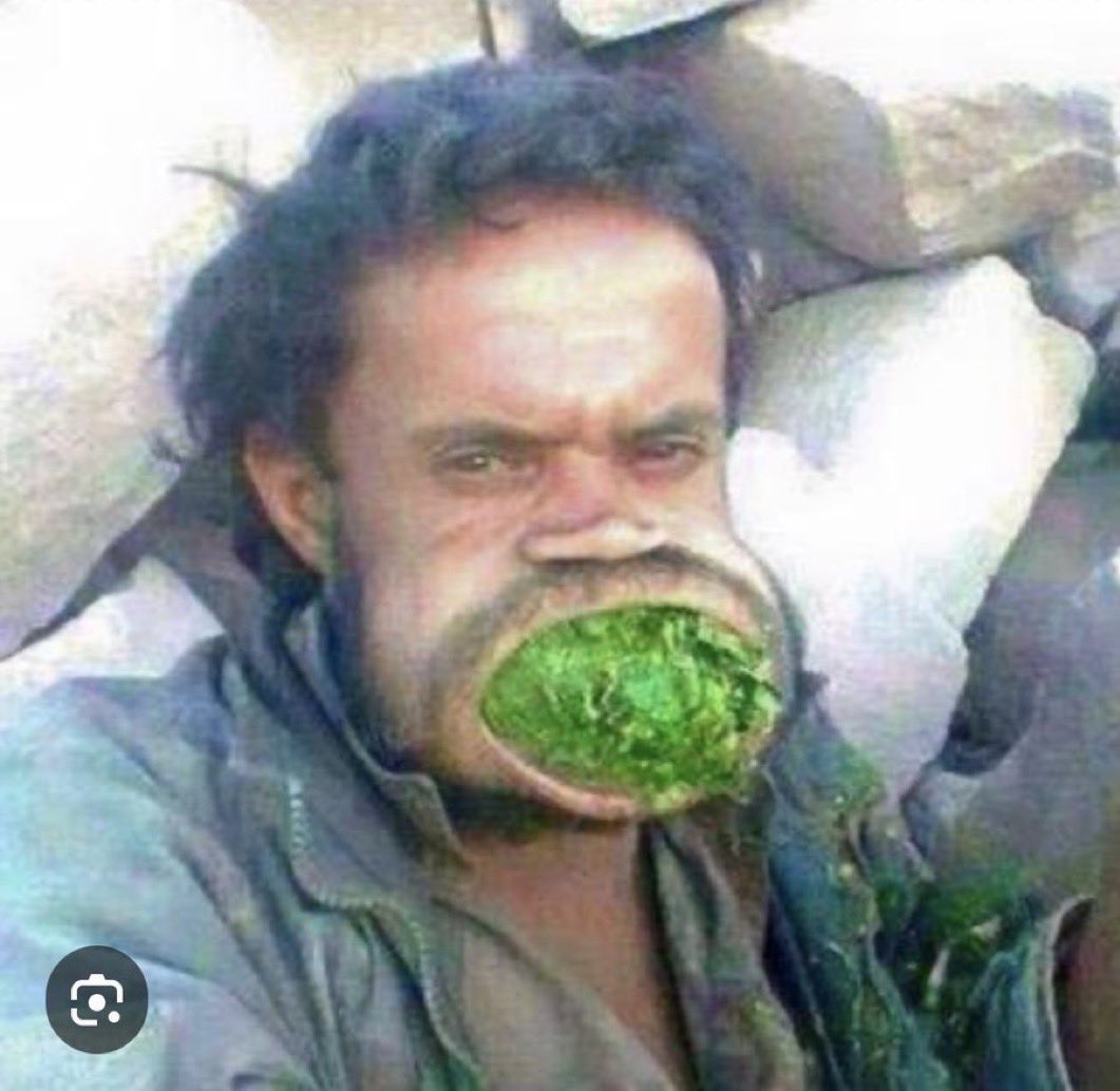 Al.ajlani Alshreef. tweet media