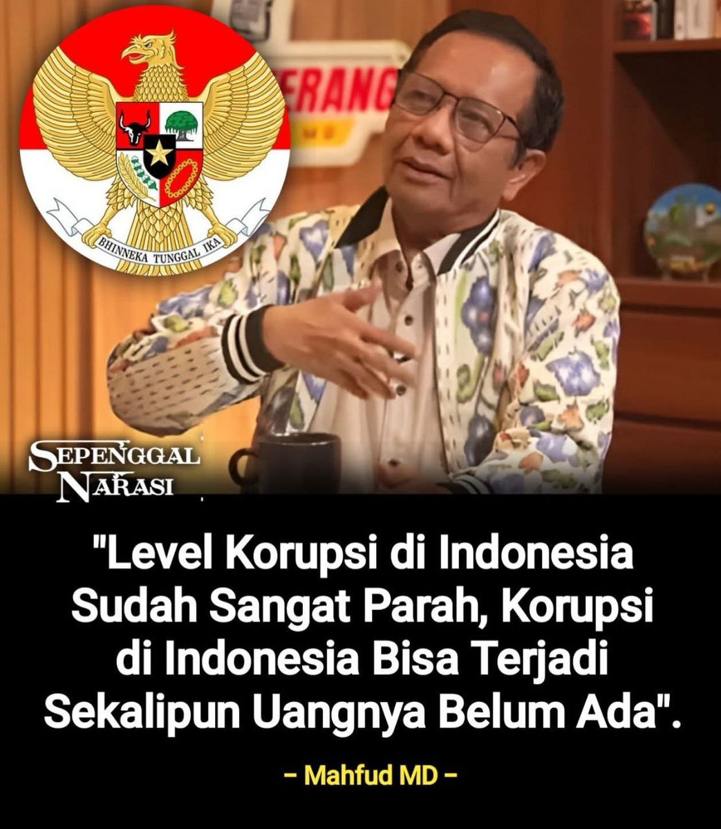 Artanabil tweet media