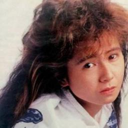 🇯🇵前泊は正義なり🎵(*´∀`)🐶🌈✨ tweet media