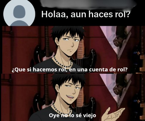 𝙃𝙖𝙧𝙪 𝙎𝙩𝙤𝙣𝙚, 𝙮𝙤𝙪𝙧 𝙣𝙚𝙞𝙜𝙝𝙗𝙤𝙧 tweet media