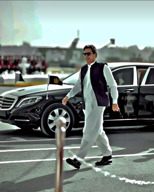 ⁱᴾⁱᵃⁿغزالہ قریشی 🇵🇰 tweet media