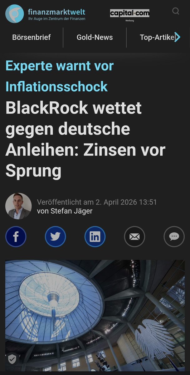 Klar Name tweet media