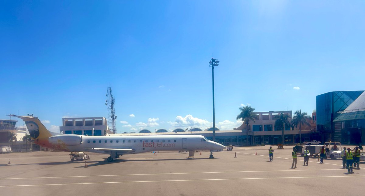 Ruwa Watch tweet media