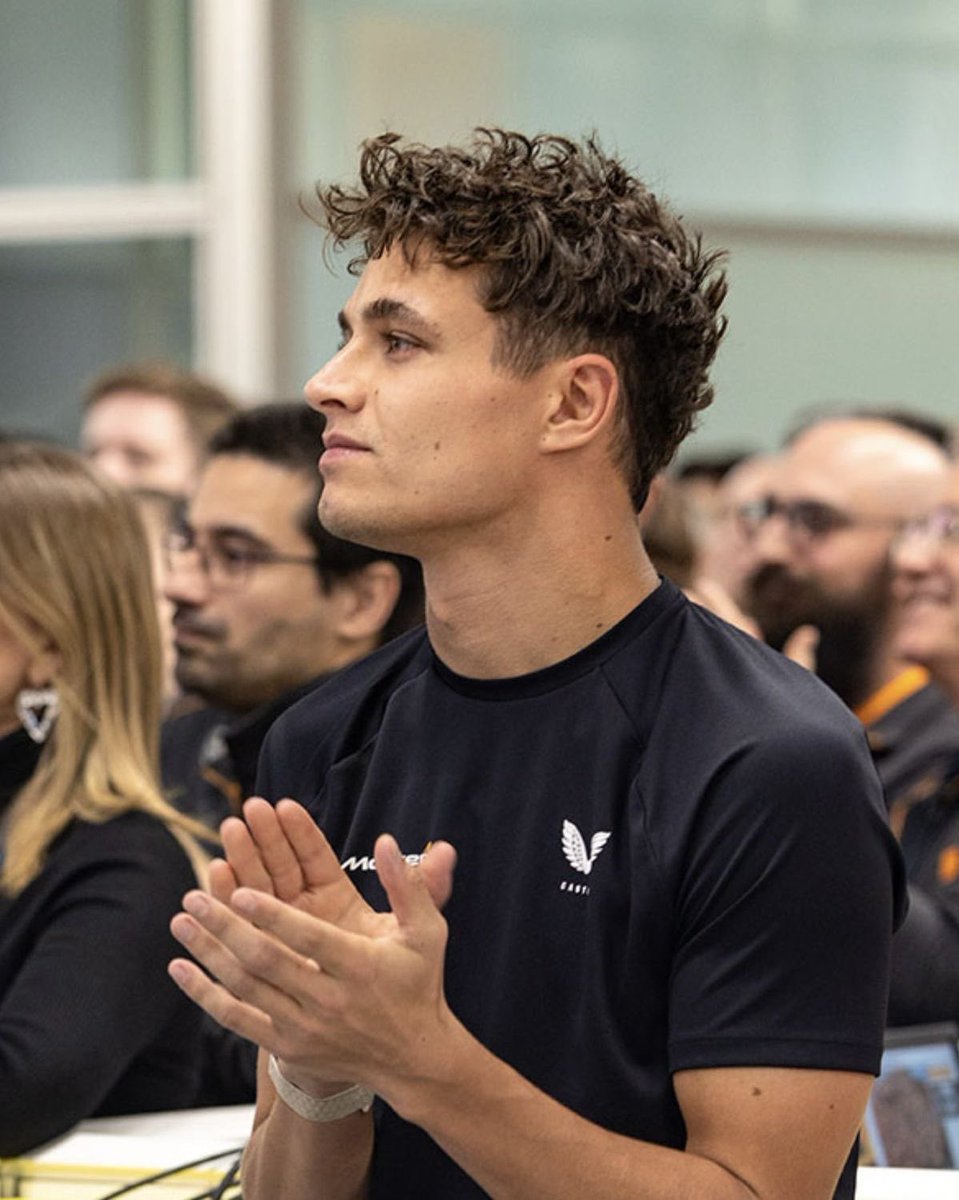 what the fuck, genuinely.